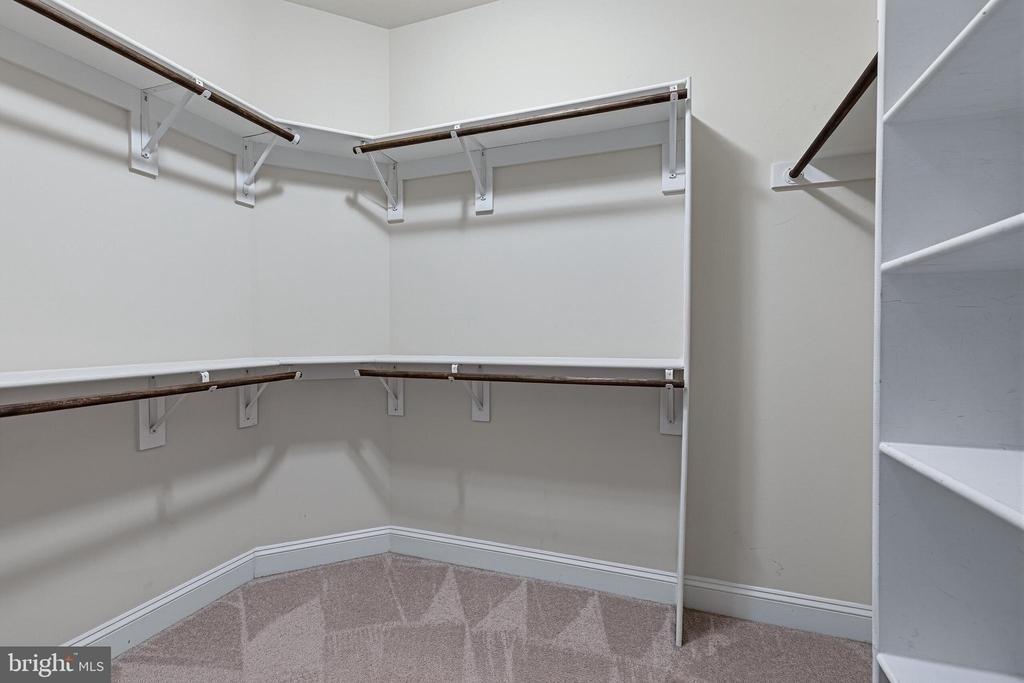 1751 Tysons Crest Lane - Photo 22
