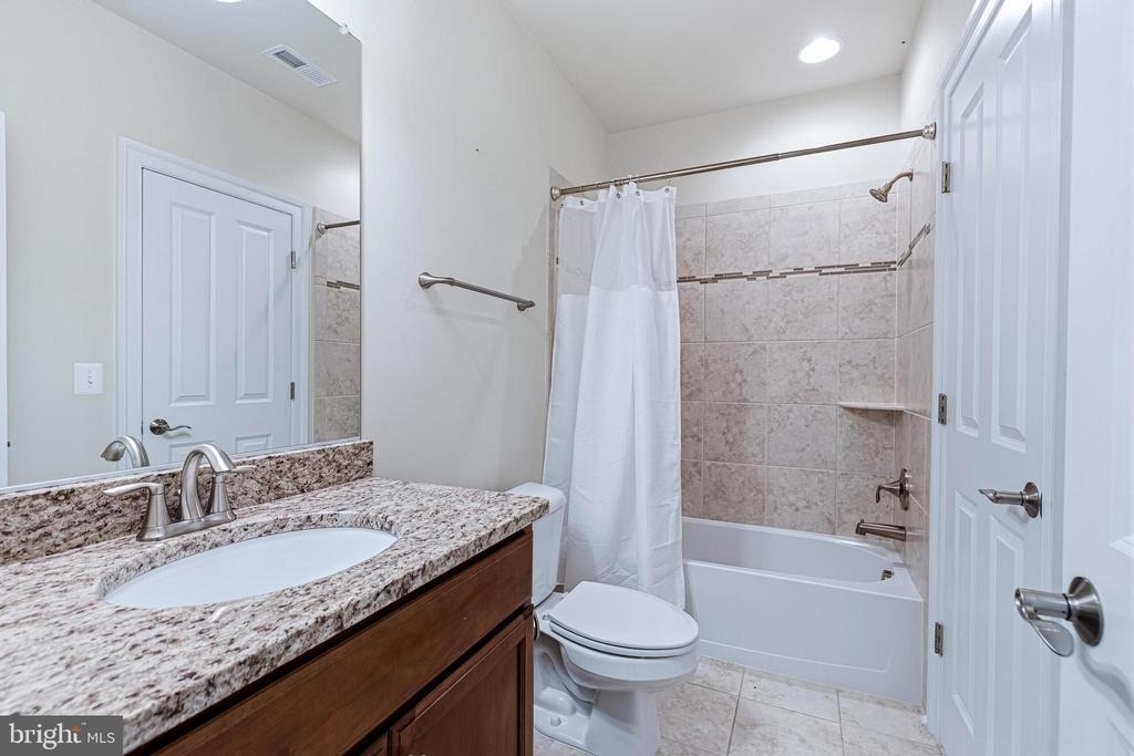 1751 Tysons Crest Lane - Photo 34