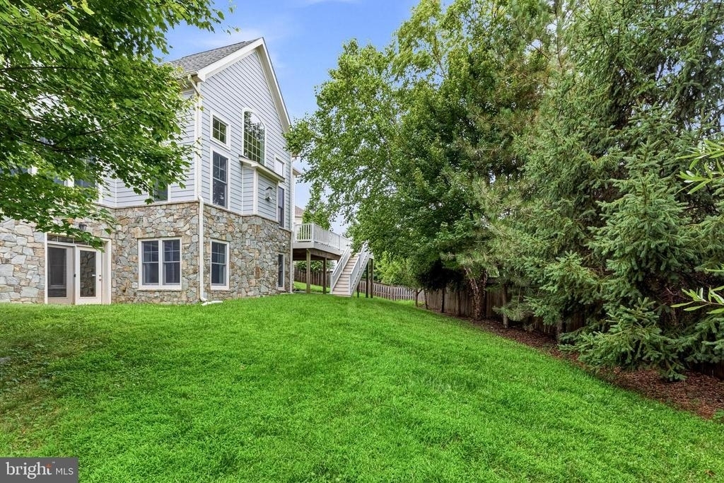 1751 Tysons Crest Lane - Photo 44