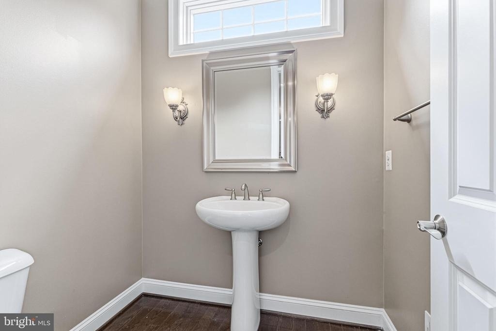 1751 Tysons Crest Lane - Photo 41