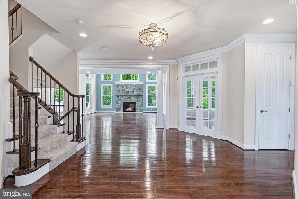 1751 Tysons Crest Lane - Photo 4