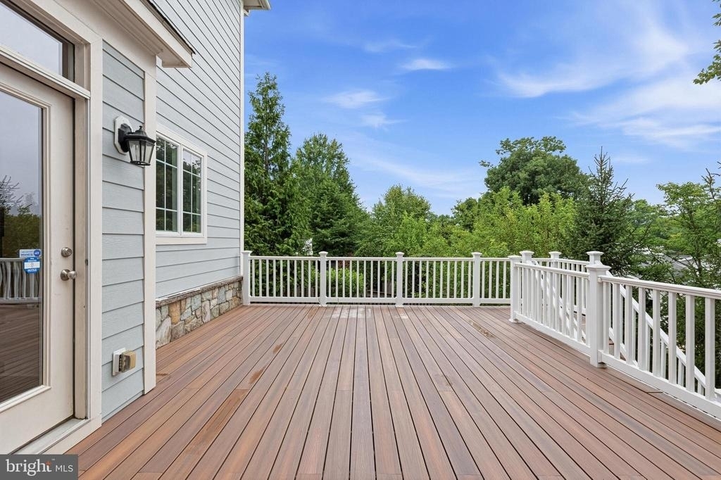 1751 Tysons Crest Lane - Photo 42