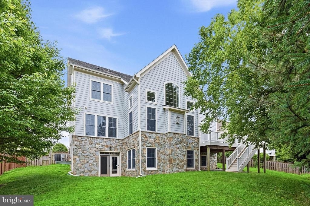 1751 Tysons Crest Lane - Photo 45