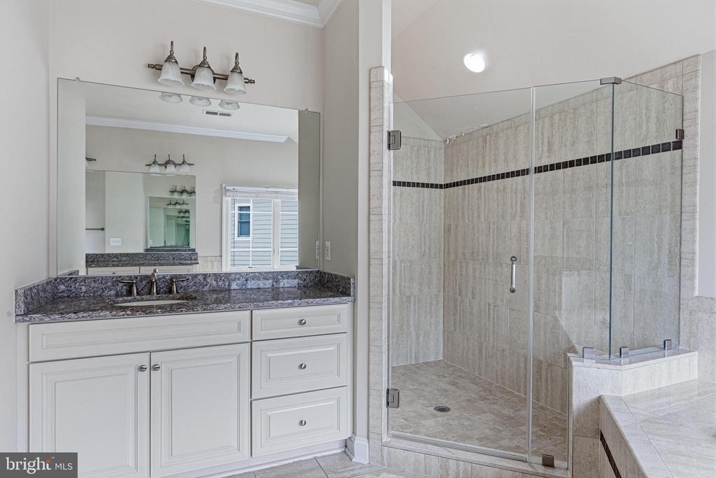 1751 Tysons Crest Lane - Photo 30