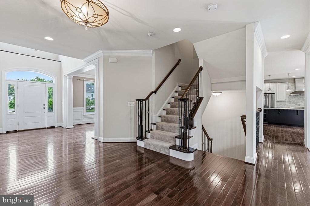 1751 Tysons Crest Lane - Photo 14