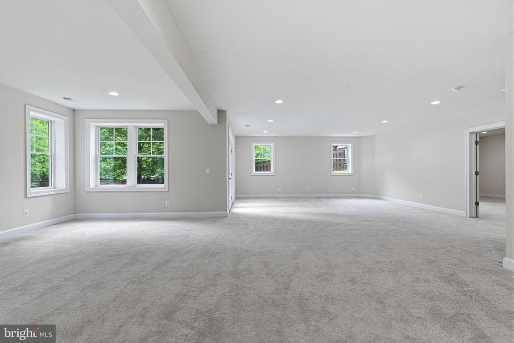 1751 Tysons Crest Lane - Photo 33