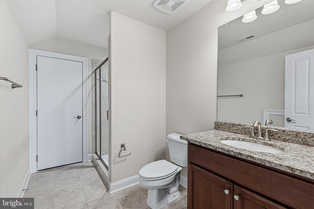 1751 Tysons Crest Lane - Photo 28