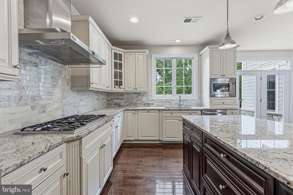 1751 Tysons Crest Lane - Photo 8