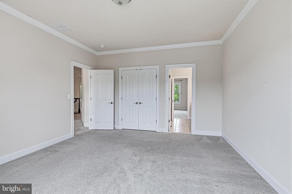 1751 Tysons Crest Lane - Photo 29