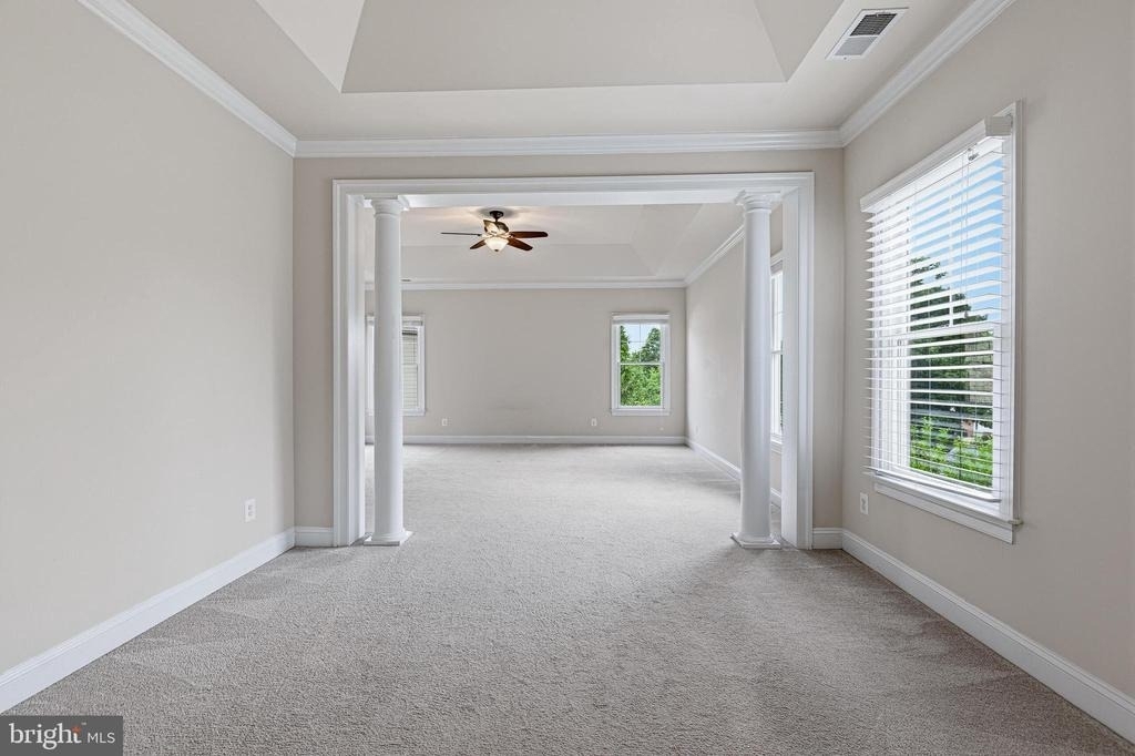 1751 Tysons Crest Lane - Photo 15