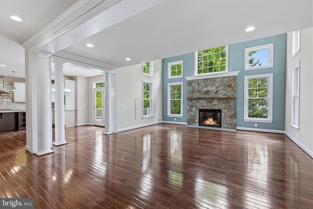 1751 Tysons Crest Lane - Photo 6