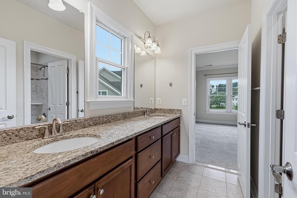 1751 Tysons Crest Lane - Photo 37