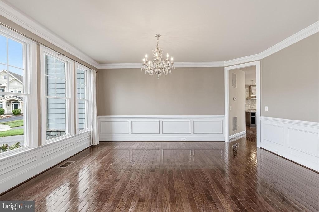 1751 Tysons Crest Lane - Photo 3