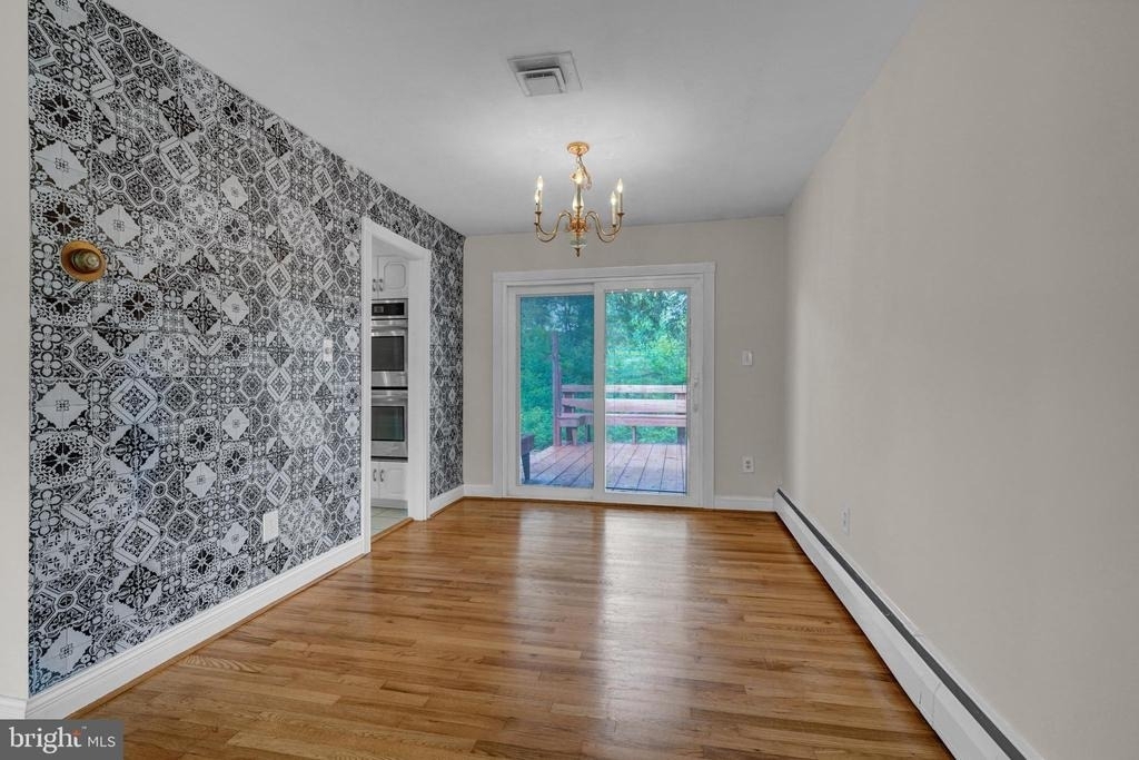 8905 Valley Forge Drive - Photo 5