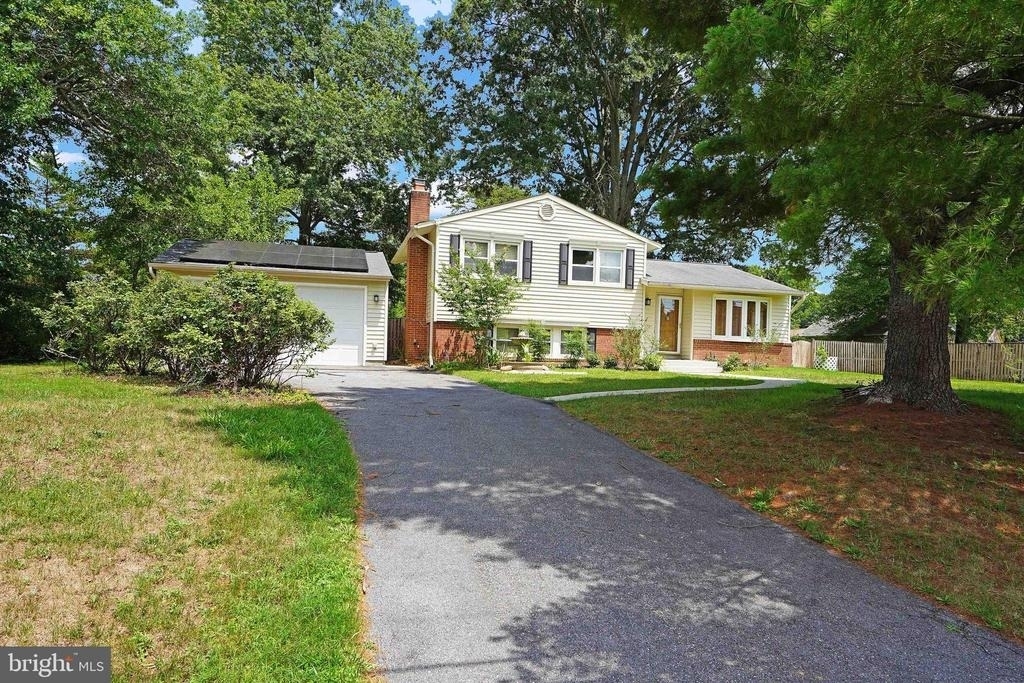 8905 Valley Forge Drive - Photo 1