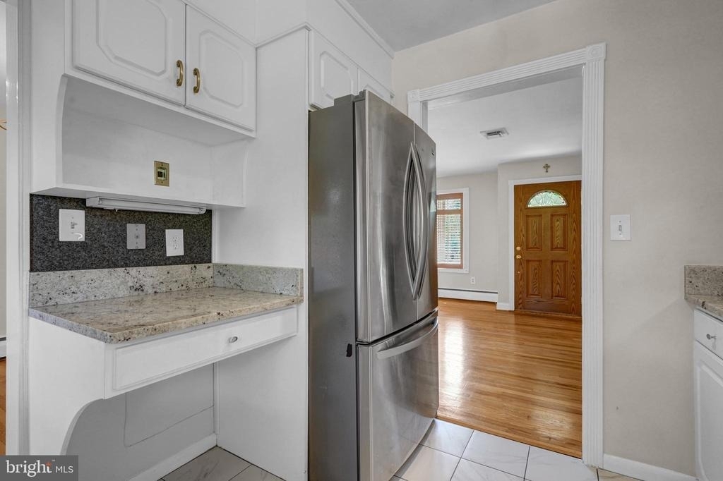8905 Valley Forge Drive - Photo 27
