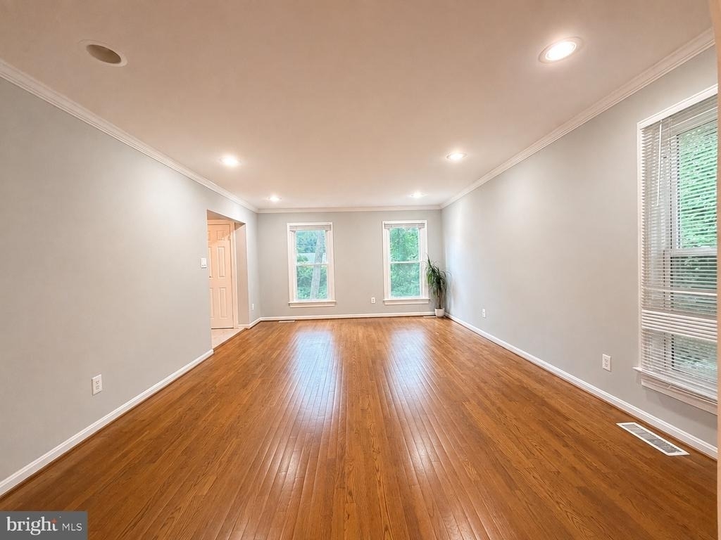 805 Balls Hill Road - Photo 3