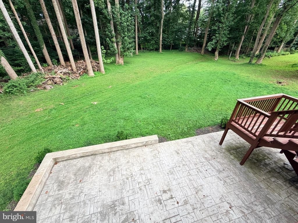 805 Balls Hill Road - Photo 34