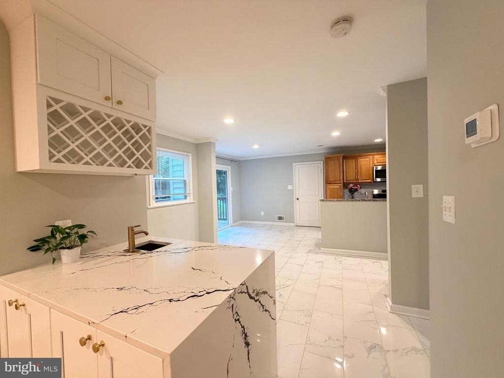 805 Balls Hill Road - Photo 6