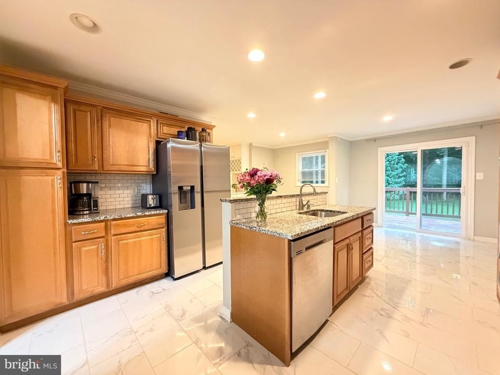 805 Balls Hill Road - Photo 5