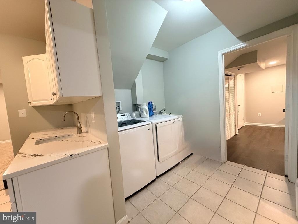 805 Balls Hill Road - Photo 31