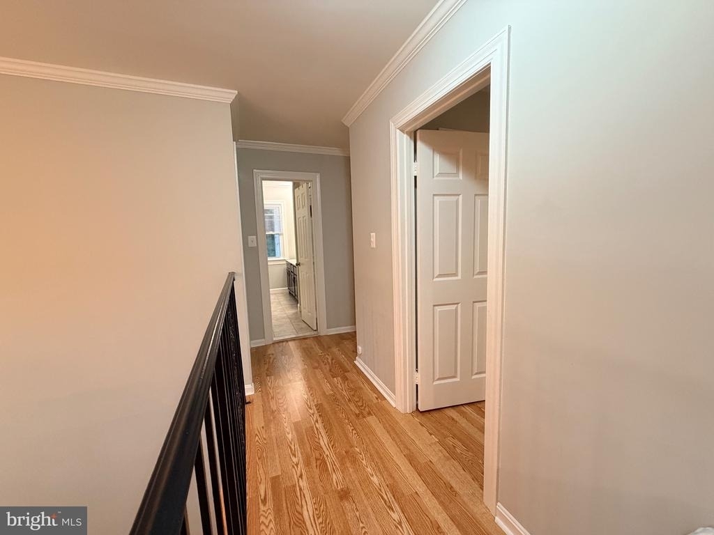 805 Balls Hill Road - Photo 15