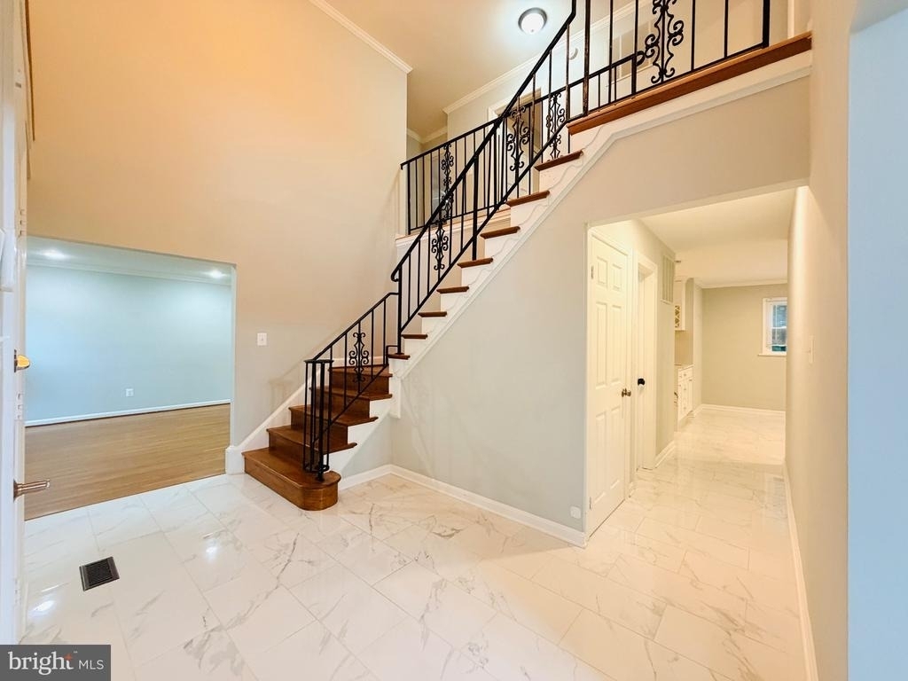 805 Balls Hill Road - Photo 2