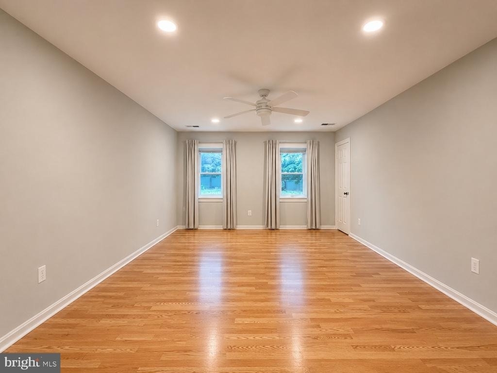 805 Balls Hill Road - Photo 16