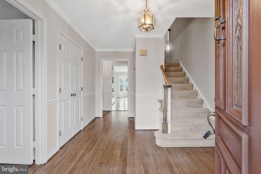 1215 Delta Glen Court - Photo 6