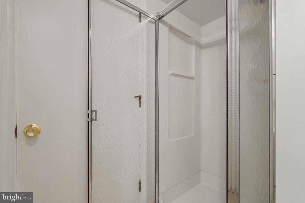 1215 Delta Glen Court - Photo 52