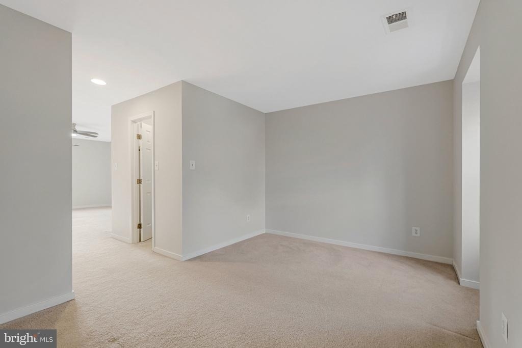 1215 Delta Glen Court - Photo 45
