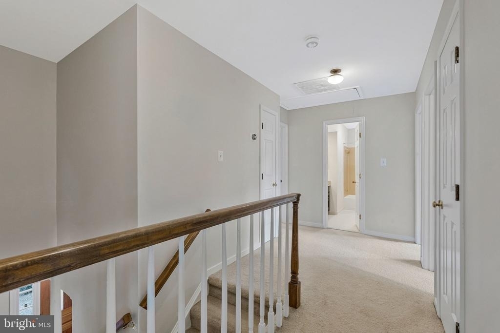 1215 Delta Glen Court - Photo 30