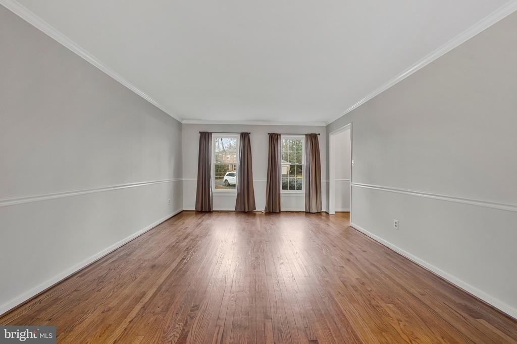 1215 Delta Glen Court - Photo 10