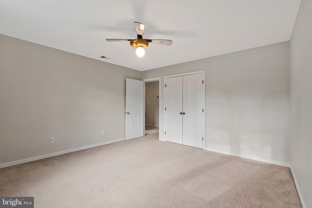 1215 Delta Glen Court - Photo 37