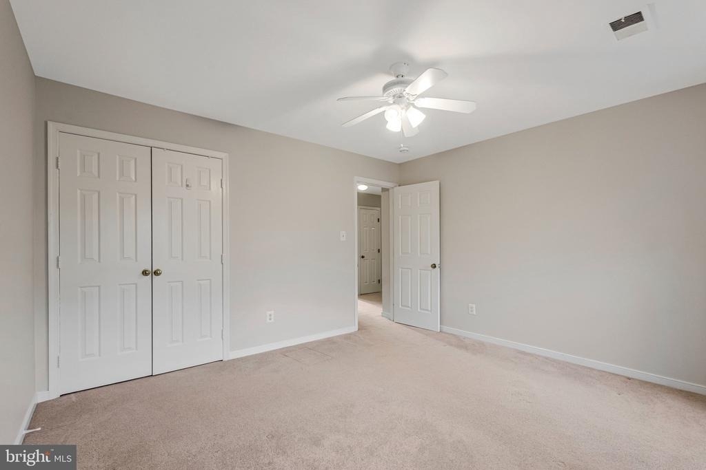 1215 Delta Glen Court - Photo 32