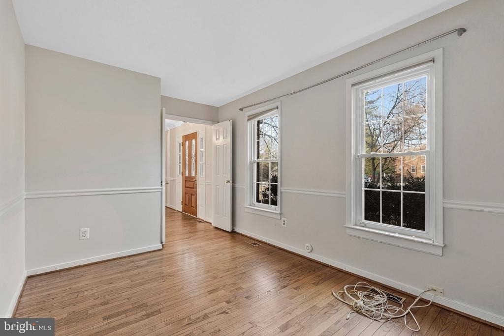 1215 Delta Glen Court - Photo 29