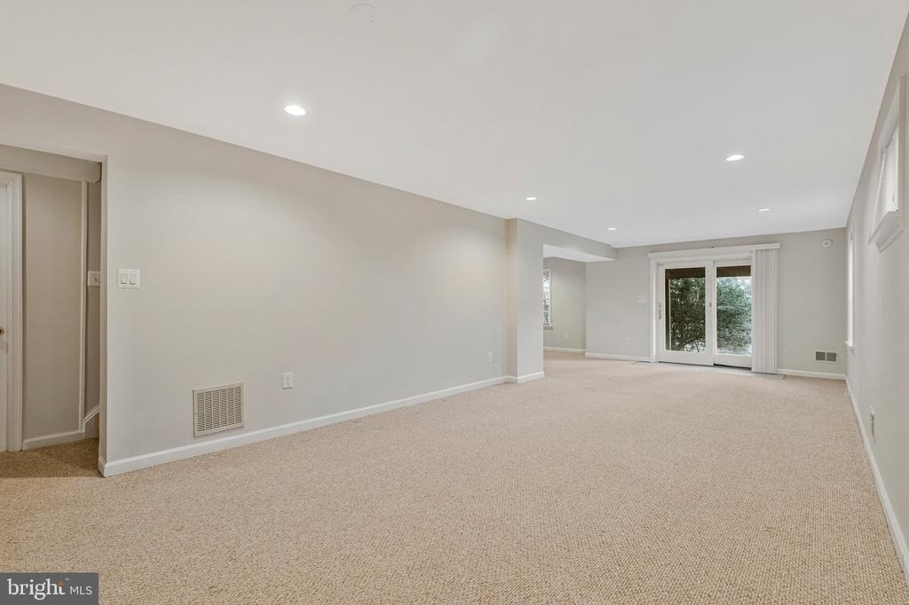 1215 Delta Glen Court - Photo 49
