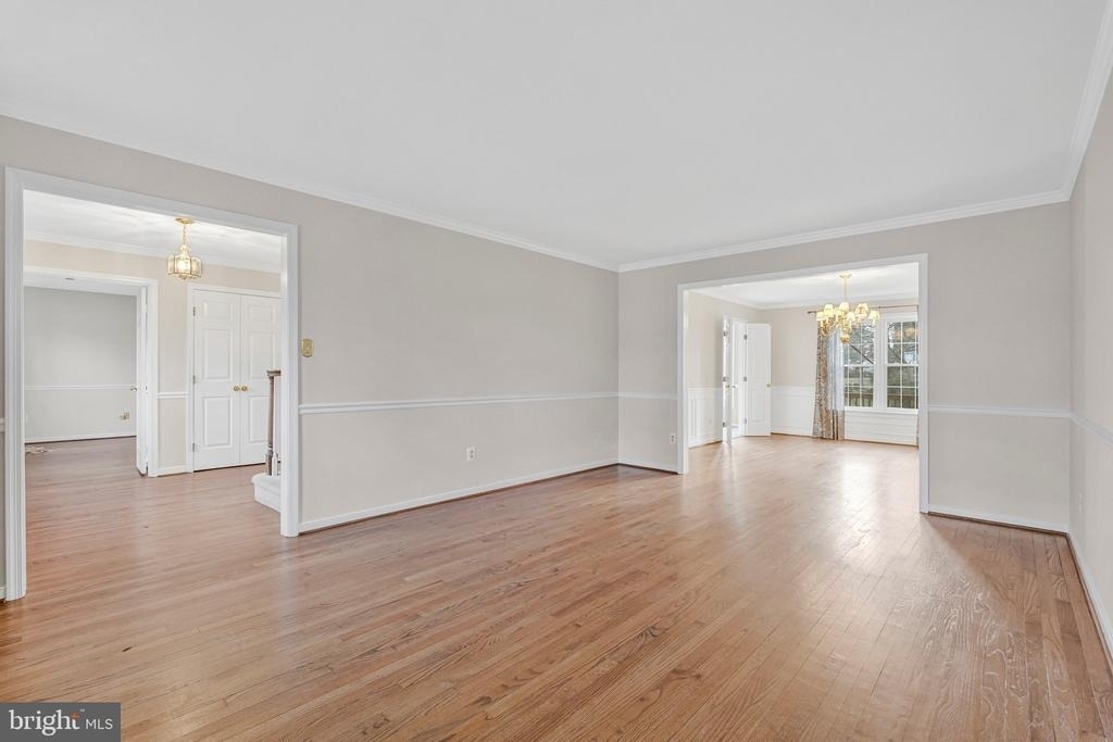 1215 Delta Glen Court - Photo 8