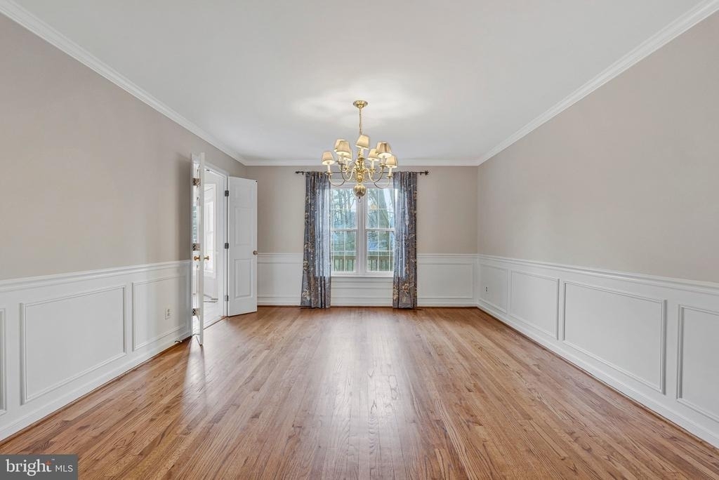 1215 Delta Glen Court - Photo 11