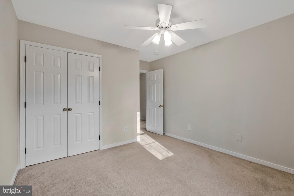 1215 Delta Glen Court - Photo 39