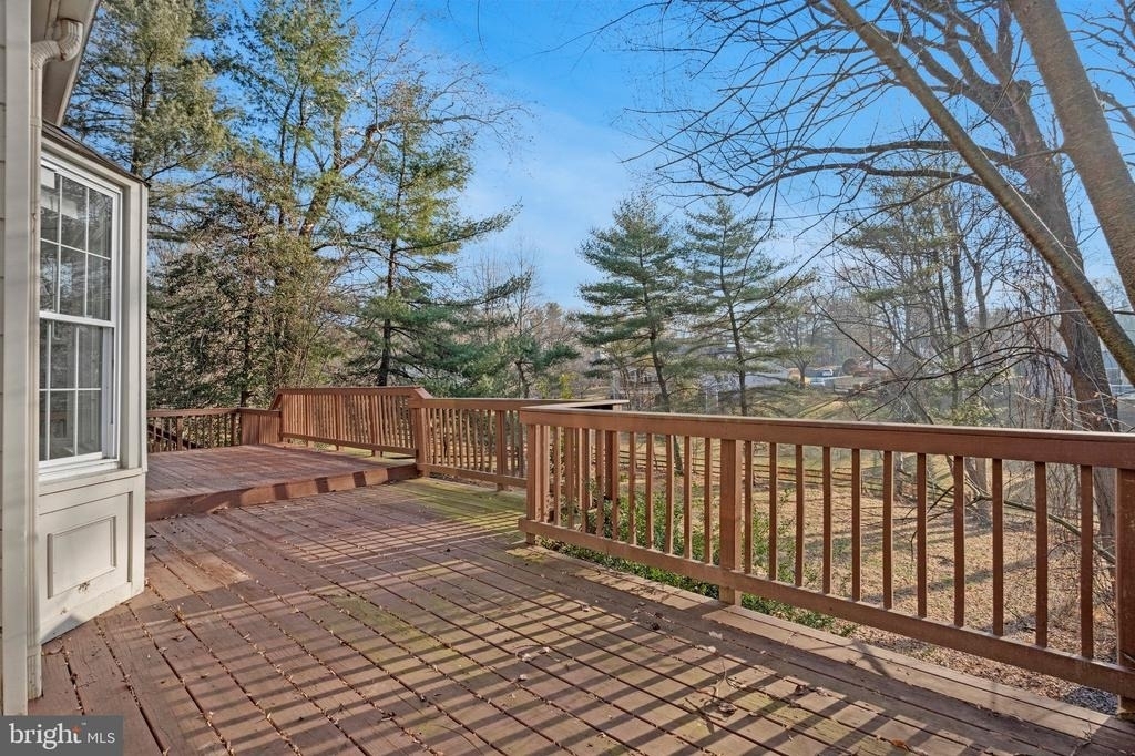 1215 Delta Glen Court - Photo 55