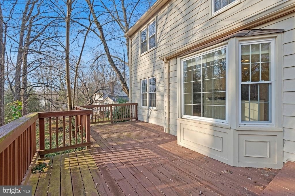1215 Delta Glen Court - Photo 56
