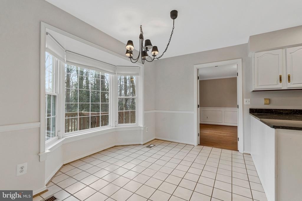 1215 Delta Glen Court - Photo 16