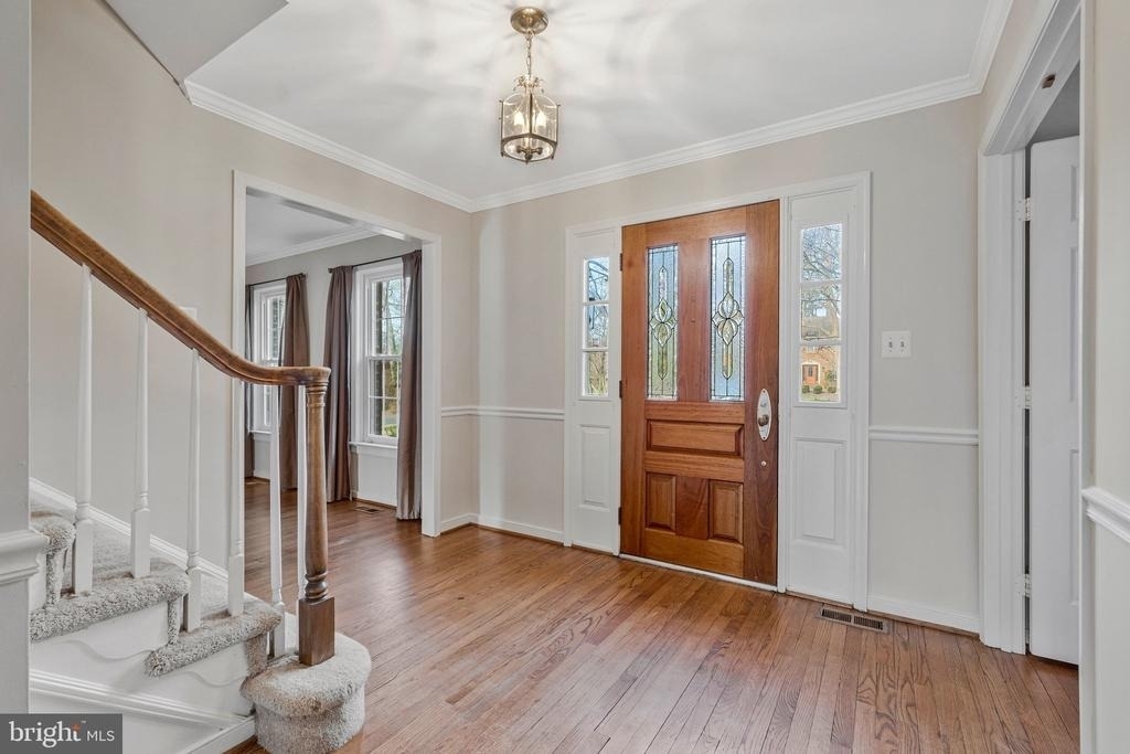 1215 Delta Glen Court - Photo 5