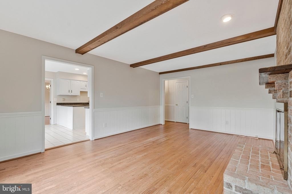 1215 Delta Glen Court - Photo 21