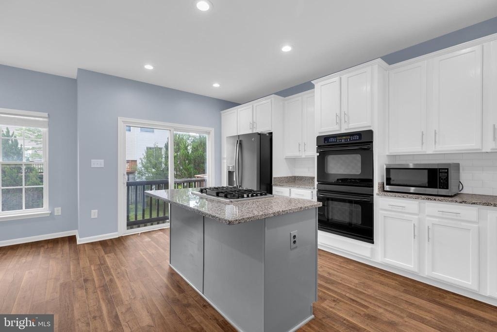 13511 Lavender Mist Lane - Photo 8