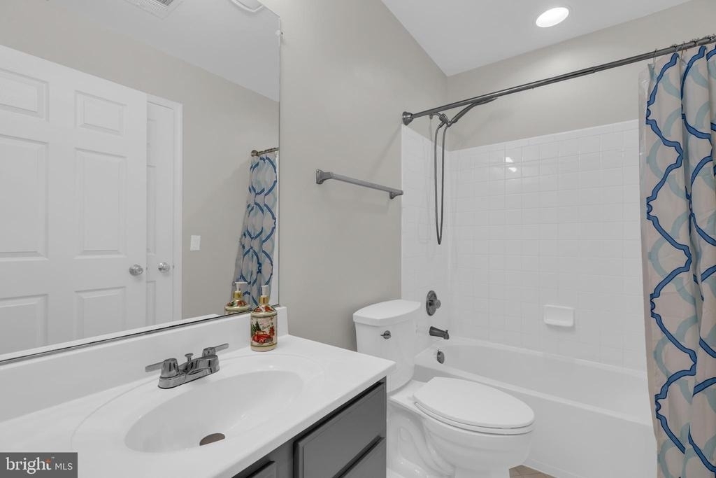 13511 Lavender Mist Lane - Photo 24