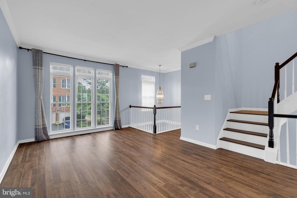 13511 Lavender Mist Lane - Photo 5