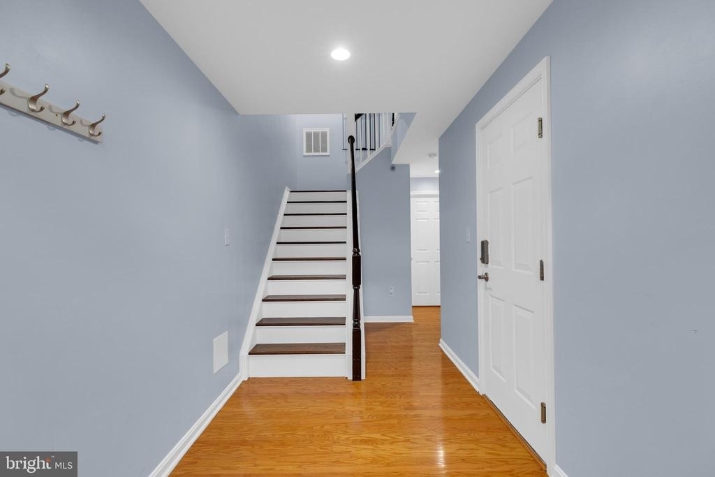 13511 Lavender Mist Lane - Photo 2