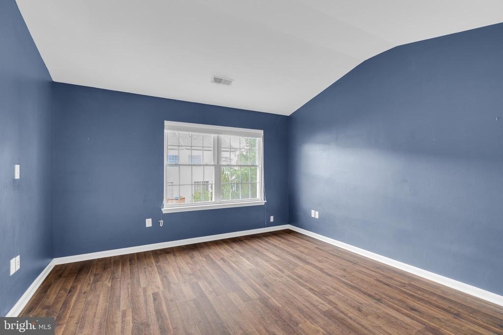 13511 Lavender Mist Lane - Photo 14
